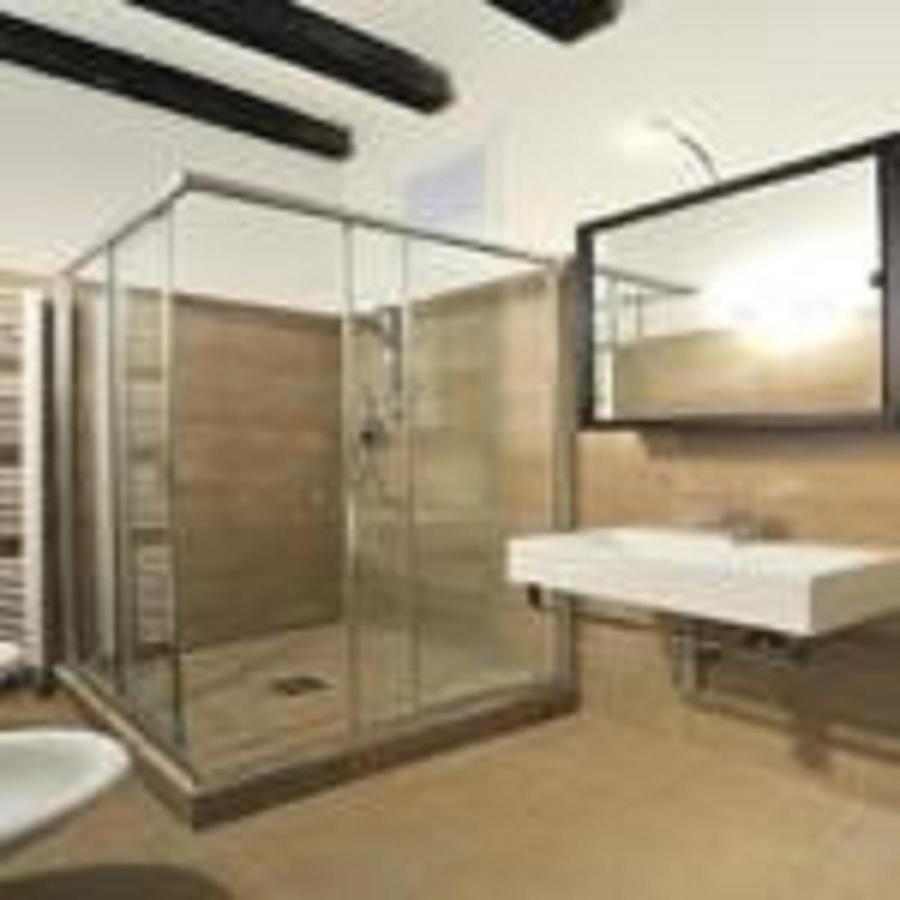 San Polo Design Apartments By Wonderful Italy Venise Extérieur photo