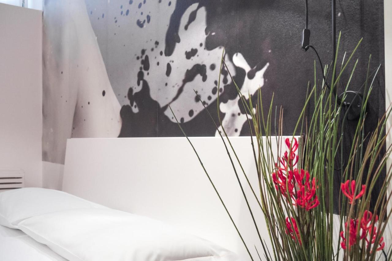 San Polo Design Apartments By Wonderful Italy Venise Extérieur photo