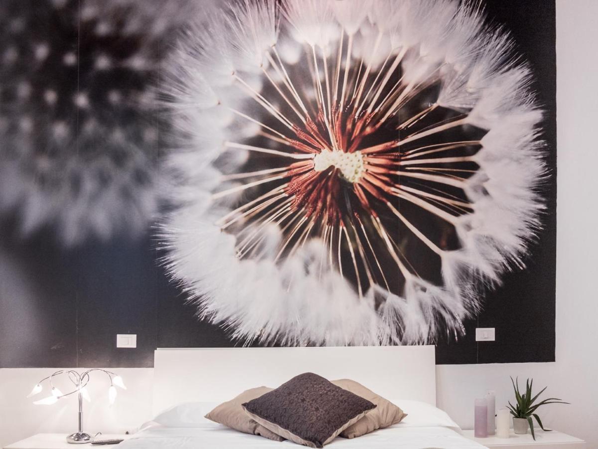 San Polo Design Apartments By Wonderful Italy Venise Extérieur photo